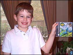 Christopher