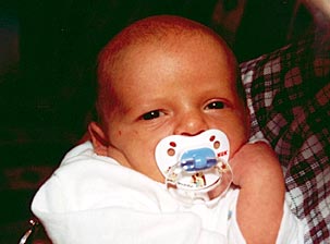 Ian Joyner on January 12, 2002